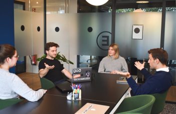 What is Venture Capital and How Does it Work?