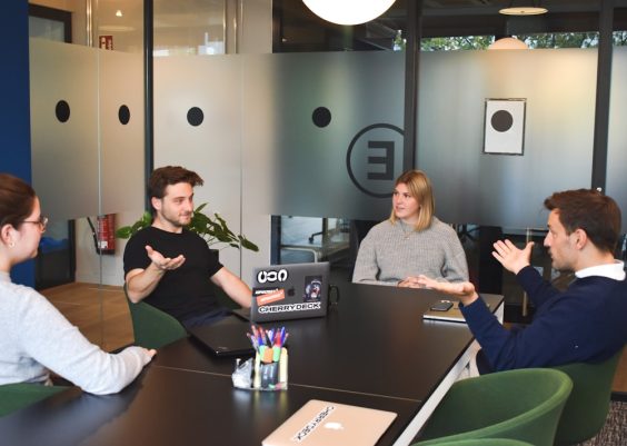 What is Venture Capital and How Does it Work?