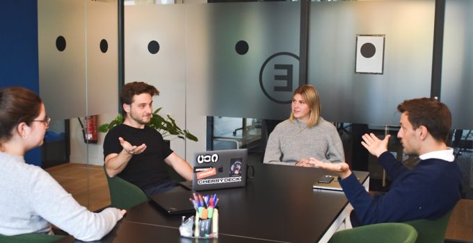 What is Venture Capital and How Does it Work?