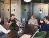 What is Venture Capital and How Does it Work?