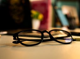 Top AI Smart Glasses With Built-In Real-Time Translation Features