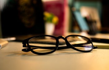Top AI Smart Glasses With Built-In Real-Time Translation Features