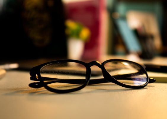 Top AI Smart Glasses With Built-In Real-Time Translation Features