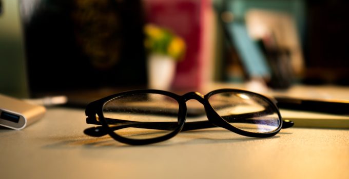 Top AI Smart Glasses With Built-In Real-Time Translation Features