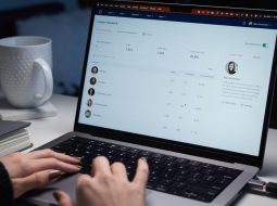 VetConnect Review: Features, Veterinary Lab Integrations, and Alternatives