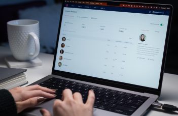 VetConnect Review: Features, Veterinary Lab Integrations, and Alternatives