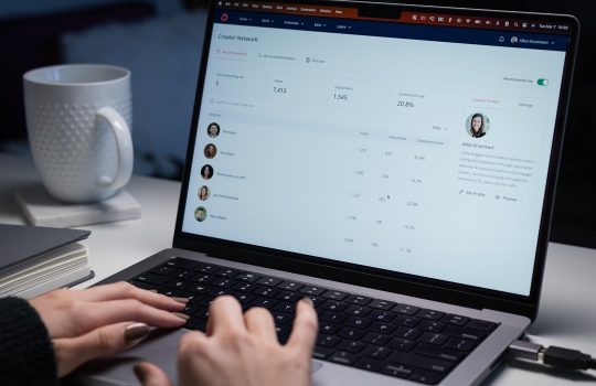 VetConnect Review: Features, Veterinary Lab Integrations, and Alternatives