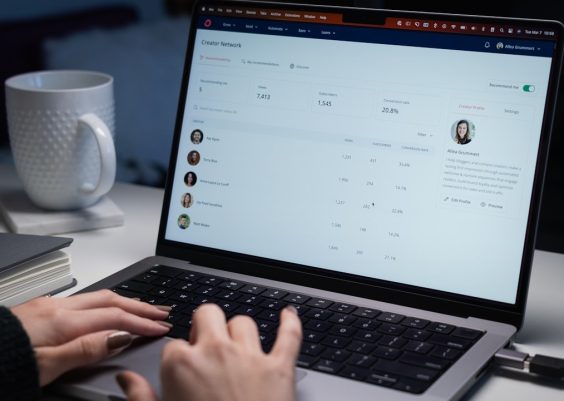VetConnect Review: Features, Veterinary Lab Integrations, and Alternatives