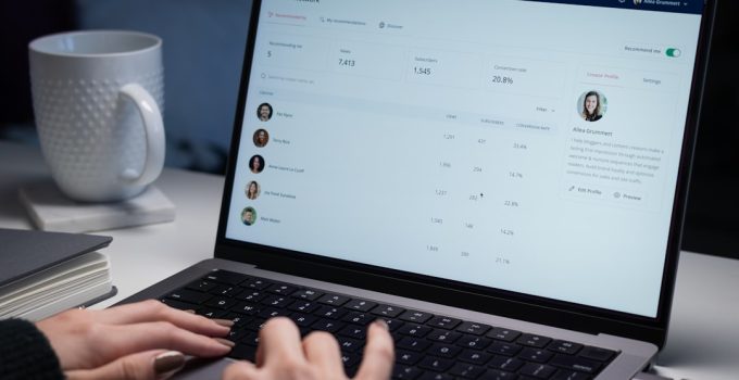 VetConnect Review: Features, Veterinary Lab Integrations, and Alternatives