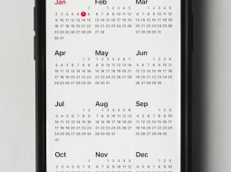 Top 7 August Newsletter Ideas for Businesses (2026)