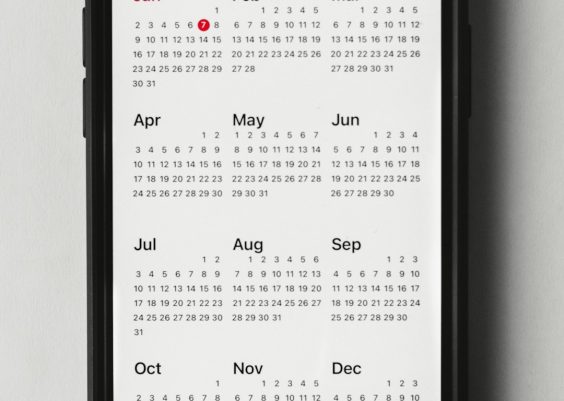 Top 7 August Newsletter Ideas for Businesses (2026)