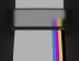 How to Fix White Lines When Printing
