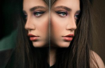 Unblur Image Software for Portraits, Landscapes, and Old Photos