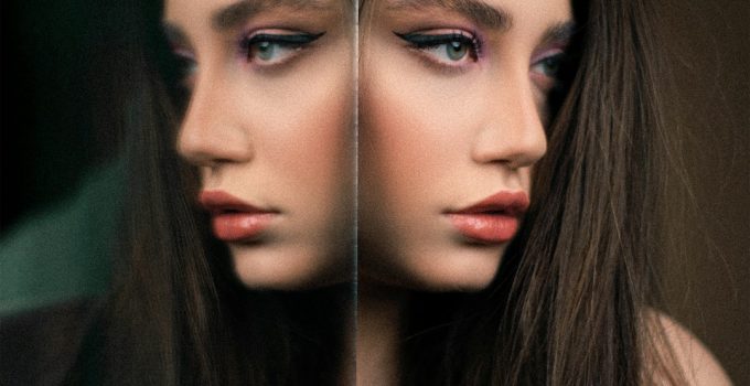 Unblur Image Software for Portraits, Landscapes, and Old Photos