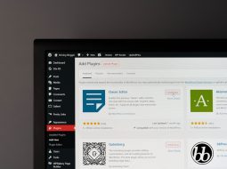 Cloudways Autonomous vs Flexible Hosting: Features, Pricing, and Use Cases Compared