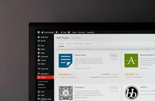 Cloudways Autonomous vs Flexible Hosting: Features, Pricing, and Use Cases Compared