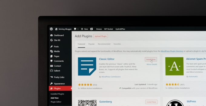 Cloudways Autonomous vs Flexible Hosting: Features, Pricing, and Use Cases Compared