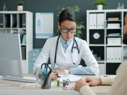 4D EMR Review: Features, Pricing, and User Experience