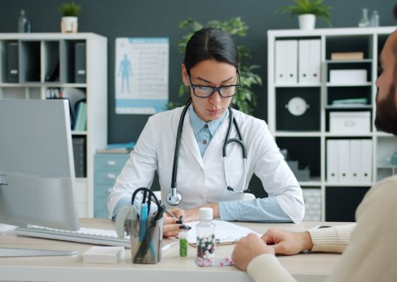 4D EMR Review: Features, Pricing, and User Experience