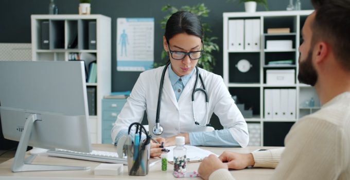 4D EMR Review: Features, Pricing, and User Experience
