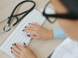 Glace EMR Review: Features, Benefits, Pricing & Competitors