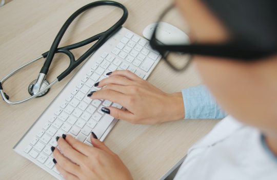 Glace EMR Review: Features, Benefits, Pricing & Competitors