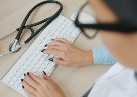 Glace EMR Review: Features, Benefits, Pricing & Competitors
