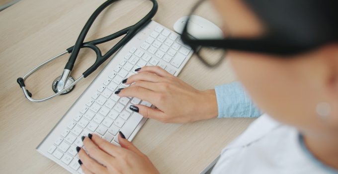 Glace EMR Review: Features, Benefits, Pricing & Competitors
