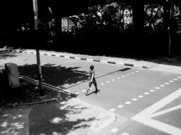 AI Video Annotation Service Guide: Costs, Benefits, and Applications