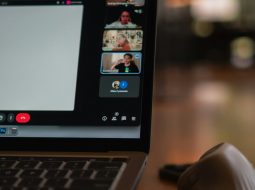 Top 7 Cloud Video Conferencing Platforms for Hybrid and Remote Teams