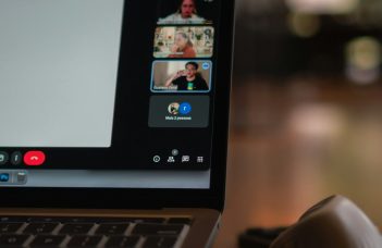 Top 7 Cloud Video Conferencing Platforms for Hybrid and Remote Teams