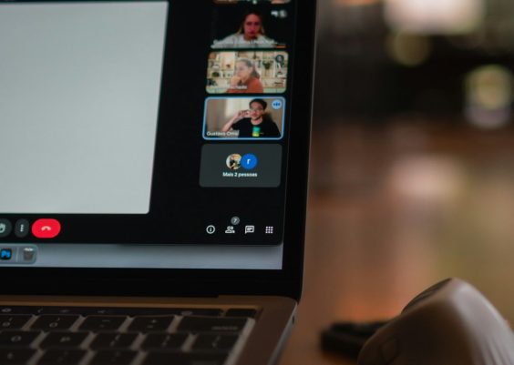 Top 7 Cloud Video Conferencing Platforms for Hybrid and Remote Teams