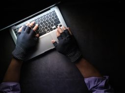 8 Google Analytics Alternatives Focused on Privacy and Compliance