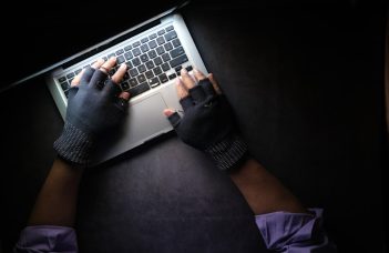 8 Google Analytics Alternatives Focused on Privacy and Compliance