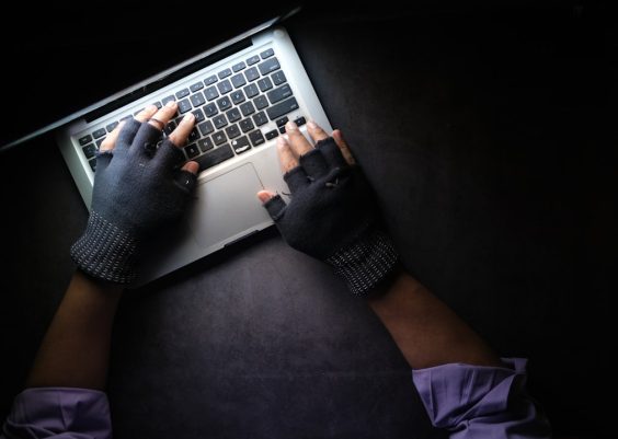 8 Google Analytics Alternatives Focused on Privacy and Compliance