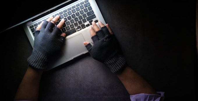 8 Google Analytics Alternatives Focused on Privacy and Compliance