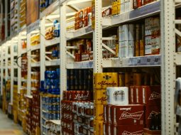 Inventory Check Process: Tools and Best Practices
