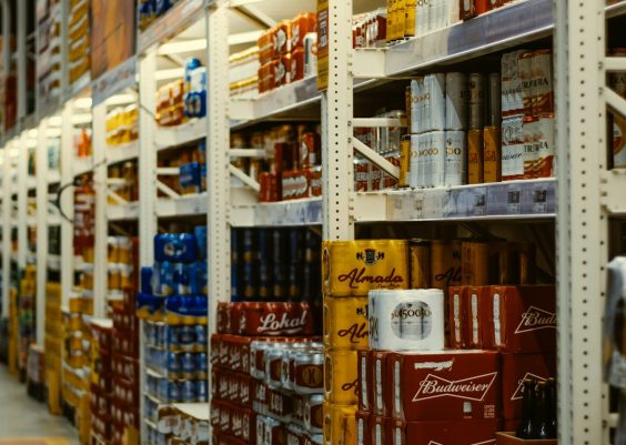 Inventory Check Process: Tools and Best Practices