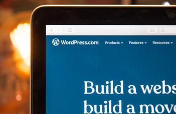 Best Sales Motivation Software for High-Performance Teams