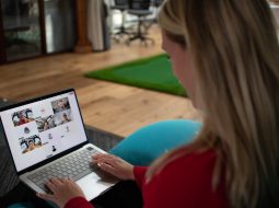 15 Benefits of Using a Cloud-Based Video Service