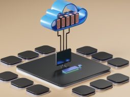 Best Providers for Application Modernization Projects in 2026