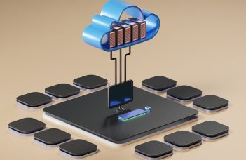Best Providers for Application Modernization Projects in 2026