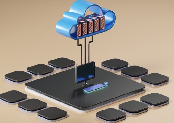 Best Providers for Application Modernization Projects in 2026