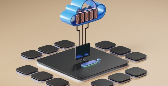 Best Providers for Application Modernization Projects in 2026
