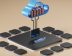 Best Providers for Application Modernization Projects in 2026
