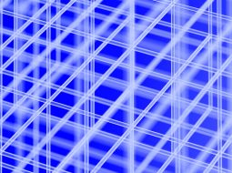 How to Create a Jeopardy Game in PowerPoint with Interactive Categories, Scores, and Sound Effects