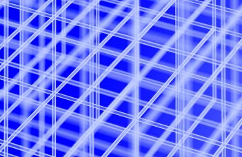 How to Create a Jeopardy Game in PowerPoint with Interactive Categories, Scores, and Sound Effects