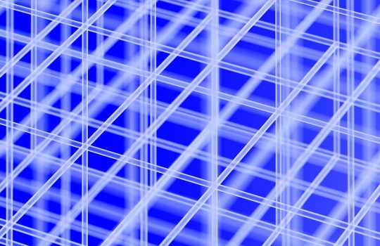 How to Create a Jeopardy Game in PowerPoint with Interactive Categories, Scores, and Sound Effects