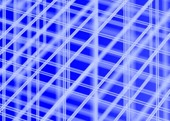 How to Create a Jeopardy Game in PowerPoint with Interactive Categories, Scores, and Sound Effects
