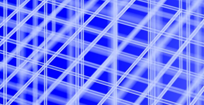How to Create a Jeopardy Game in PowerPoint with Interactive Categories, Scores, and Sound Effects